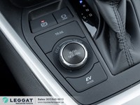 2023 Toyota Rav4 Hybrid Hybrid XLE AWD