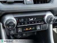 2023 Toyota Rav4 Hybrid Hybrid XLE AWD