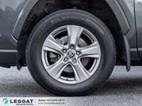 2023 Toyota Rav4 Hybrid Hybrid XLE AWD