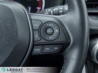 2023 Toyota RAV4 XLE AWD