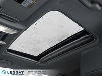 2023 Toyota RAV4 XLE AWD