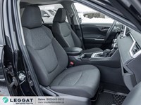 2023 Toyota RAV4 XLE AWD