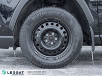 2023 Toyota RAV4 XLE AWD