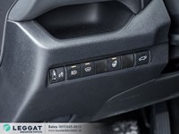 2023 Toyota RAV4 XLE AWD