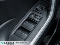 2023 Toyota RAV4 XLE AWD