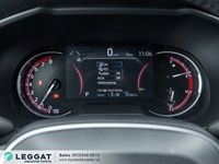 2023 Toyota RAV4 XLE AWD