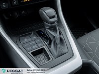 2023 Toyota RAV4 XLE AWD