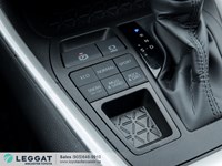 2023 Toyota RAV4 XLE AWD