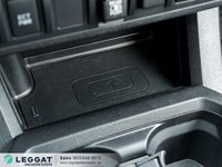 2023 Toyota Tacoma 4X4 Double Cab Auto Sb