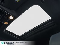 2023 Toyota Tacoma 4X4 Double Cab Auto Sb