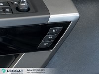 2023 Toyota Tundra 4x4 Double Cab Limited