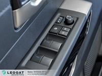 2023 Toyota Tundra 4x4 Double Cab Limited
