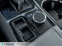 2023 Toyota Tundra 4x4 Double Cab Limited