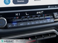 2023 Toyota Tundra 4x4 Double Cab Limited