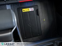 2023 Toyota Tundra 4x4 Double Cab Limited