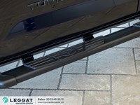 2023 Toyota Tundra 4x4 Double Cab Limited