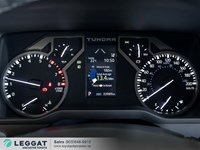 2023 Toyota Tundra 4x4 Double Cab Limited