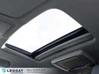 2024 Honda Odyssey Ex-L Auto