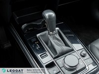 2024 Mazda Cx-30 Gs AWD