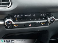 2024 Mazda Cx-30 Gs AWD