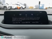 2024 Mazda Cx-30 Gs AWD