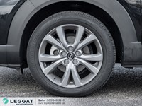 2024 Mazda Cx-30 Gs AWD