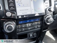 2024 Toyota 4Runner TRD Pro 4WD