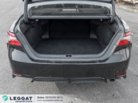 2024 Toyota Camry SE Auto