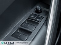 2024 Toyota Corolla Cross LE AWD