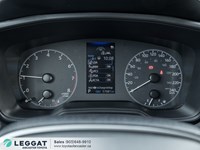 2024 Toyota Corolla Cross LE AWD