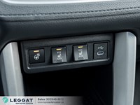 2024 Toyota Corolla Cross LE AWD