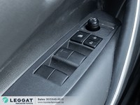 2024 Toyota Corolla SE CVT