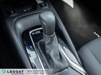 2024 Toyota Corolla SE CVT