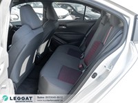 2024 Toyota Corolla SE CVT
