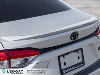 2024 Toyota Corolla SE CVT