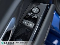 2024 Toyota GR Supra 3.0 Coupe