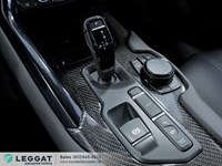 2024 Toyota GR Supra 3.0 Coupe