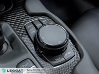 2024 Toyota GR Supra 3.0 Coupe