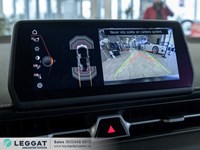 2024 Toyota GR Supra 3.0 Coupe