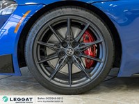 2024 Toyota GR Supra 3.0 Coupe