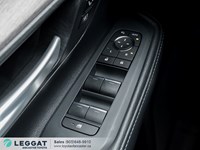 2024 Toyota Grand Highlander Hybrid Hybrid Limited AWD