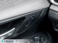 2024 Toyota Grand Highlander Hybrid Hybrid Limited AWD