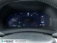 2024 Toyota Grand Highlander Hybrid Hybrid Limited AWD