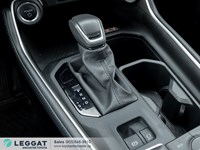 2024 Toyota Grand Highlander Hybrid Hybrid Limited AWD