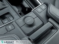 2024 Toyota Grand Highlander Hybrid Hybrid Limited AWD