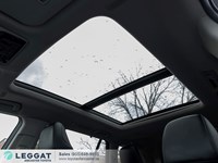 2024 Toyota Grand Highlander Hybrid Hybrid Limited AWD