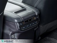 2024 Toyota Grand Highlander Hybrid Hybrid Limited AWD