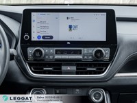 2024 Toyota Grand Highlander Hybrid Hybrid Limited AWD
