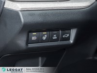2024 Toyota Grand Highlander Hybrid Hybrid Limited AWD