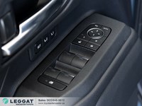 2024 Toyota Land Cruiser 4WD